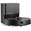 Image de Aspirateur robot Roborock Q7TF+ avec base auto-vidante, noir en occasion ou reconditionné