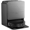 Image de Roborock Saros 20X Noir