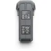 Image de DJI Mavic 4 Pro Intelligent Flight Battery