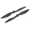Image de DJI Mavic 4 Pro Propellers (par paire)