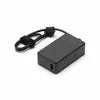Image de DJI 240W Power Adapter