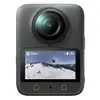 Image de Caméra action DJI OSMO 360 STANDARD COMBO