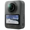 Image de DJI Osmo 360 Standard Combo