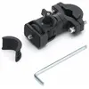 Image de DJI Support moto robuste pour Osmo 360
