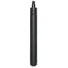 Image de Perche Trépied 1.6m pour DJI Osmo 360 ? Extensible et Pliable