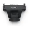 Image de DJI Adaptateur réglable à fixation rapide pour gamme Osmo