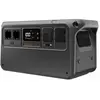 Image de DJI Station de charge Power 1000 V2