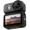Image de DJI Osmo Nano (64 Go)