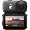 Image de Caméra action DJI OSMO NANO STANDARD 128 GB
