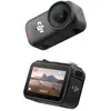 Image de DJI Osmo Nano (128 Go)