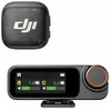 Image de DJI Mic 3 (1 TX + 1 RX)