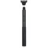 Image de Perche à selfie 1.2m DJI Osmo Invisible avec Fixation