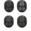Image de Set de filtres ND pour DJI Mavic 4 Pro ND (ND8/16/32/64)
