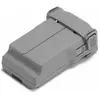Image de Batterie Plus pour DJI Mini 5 Pro - Gris