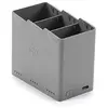Image de DJI Mini 5 Pro Station de recharge bidirectionnelle