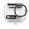 Image de Caisson étanche DJI Osmo Action 6 - Utilisation 60m