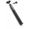 Image de Kit perche DJI Osmo Action 6 - Support bidirectionnel