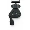 Image de Mini-support bidirectionnel DJI Osmo ? Guidon vélo