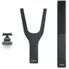 Image de Sangle de Poignée 360° DJI Osmo Action - Fixation Poignet