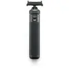 Image de Mini perche bidirectionnelle DJI Osmo ? Trépied intégré