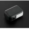 Image de Dji stabilisateur OM 8