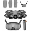 Image de DJI Neo 2 Motion Fly More Combo (trois batteries)