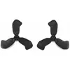 Image de DJI Set de 2 hélices pour DJI Neo 2