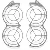 Image de DJI Protections d'hélices pour DJI Neo 2