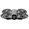 Image de DJI Neo 2 (RC non incluse)