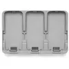 Image de DJI Station de recharge bidirectionnelle pour Neo 2 - Gris