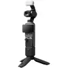 Image de Caméra de poche DJI Osmo Pocket 4 4K Ultra HD 37 MP en occasion ou reconditionné