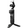 Image de DJI Caméra Osmo Pocket 4 Creator Combo