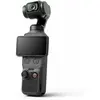 Image de DJI Caméra Osmo Pocket 4 Standard Combo