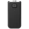 Image de DJI Poignée de batterie pour DJI Osmo Pocket 4
