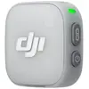 Image de Dji Mic Mini 2 micro externe