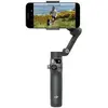 Image de DJI Osmo Mobile 8 - Stabilisateur 3 axes pliable - Noir