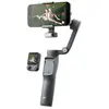 Image de DJI Stabilisateur Osmo Mobile 8P Advanced Tracking Combo