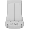 Image de Batterie DJI LITO 1 BATTERIE INTELLIGENTE