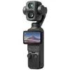 Image de DJI Caméra Osmo Pocket 4P Standard Combo