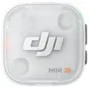 Image de DJI Mic Mini 2S Émetteur