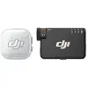 Image de DJI Mic Mini 2S (1 TX + 1 RX)