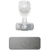 Image de DJI Mic Mini 2S (1 TX + 1 RX mobile + boîtier de charge)