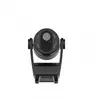 Image de Caméra USB HD portable Fanvil CM60 pour X7A