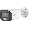 Image de DAHUA Caméra IP TIOC 3.0 IPC-HFW3849T1-ZAS-PV-2712-PRO 1500 g Réseaux et systèmes de sécurité