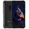 Image de Ulefone 4Go/64Go - Noir