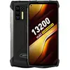 Image de Ulefone 8Go/256Go - Noir