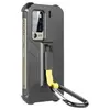 Image de Ulefone Coque pour Armor 14