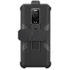 Image de Ulefone Protection Ulefone ARMOR 17 - Noir
