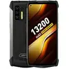 Image de Ulefone Power Armor 13 128 Go/8 Go Double SIM Noir