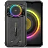 Image de Ulefone 8Go/256Go - Noir